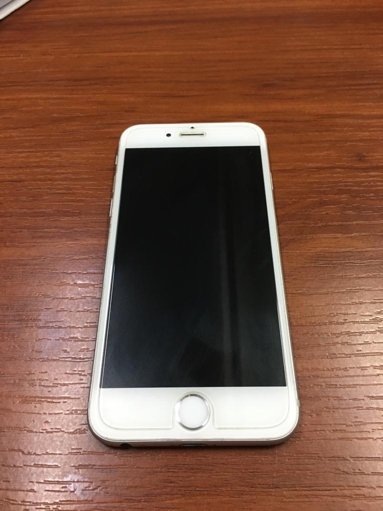 iPhone 6 16 Gb