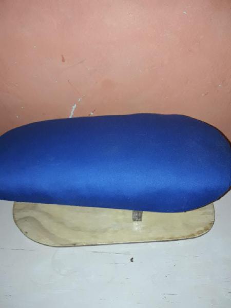 Vendo Soporte para Aplanchar