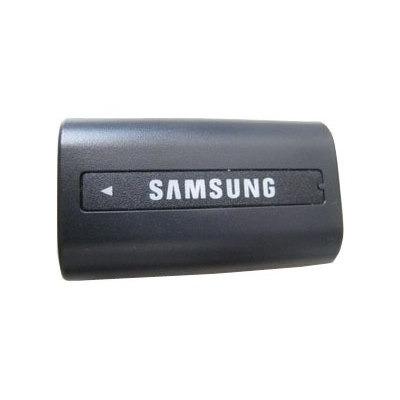 Pila Bateria Samsung Sb Lsm160 para filmadora Sc D353 Vp