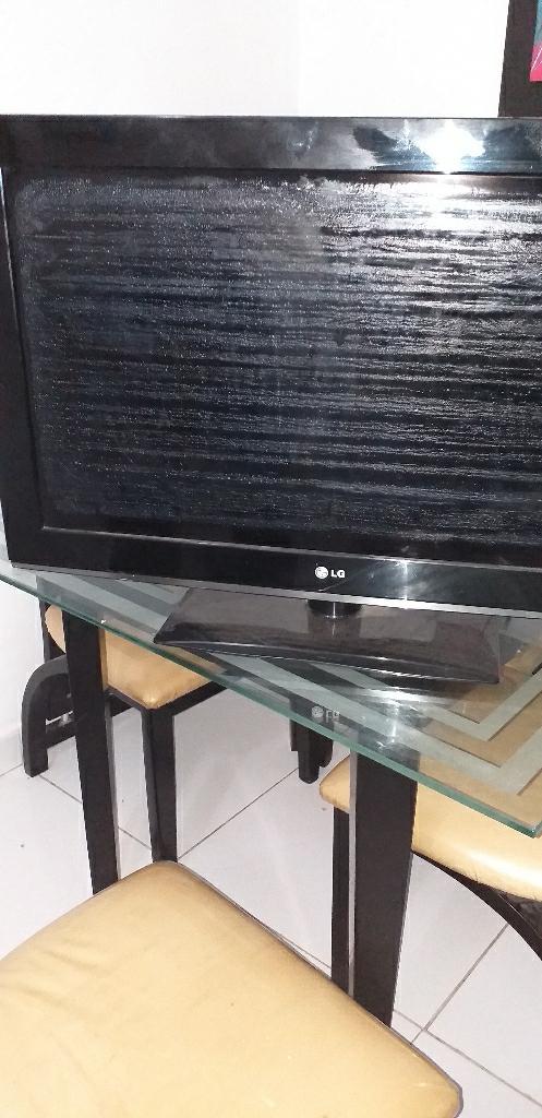 Televisor Lg