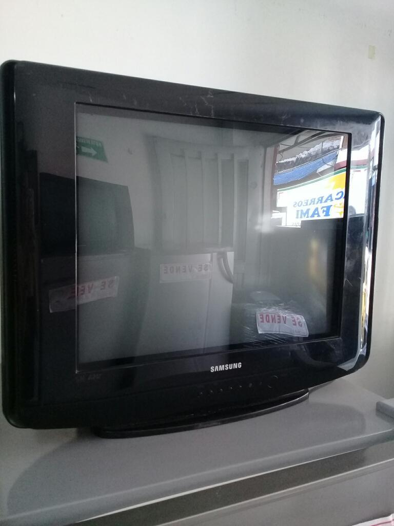Tv's Samsung