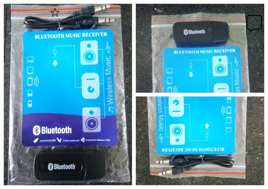 bluetooth para todo tipo de dispositivo dale bluetooth