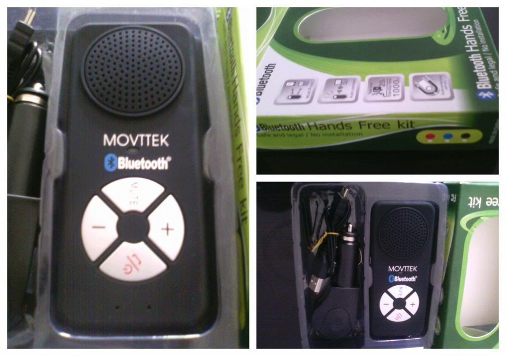 parlante bluetooth speaker nuevo de caja funcion musica y
