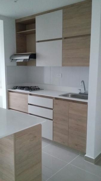 ARRIENDO DE APARTAMENTO EN SABANETA SABANETA 67919908