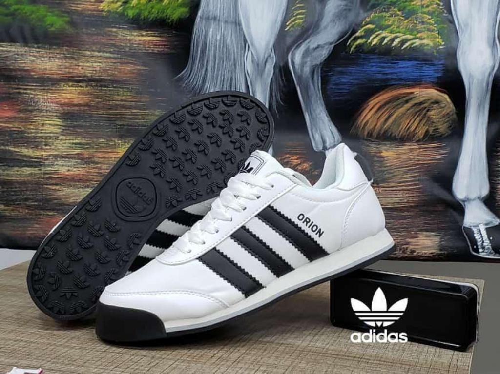 Adidas Orion