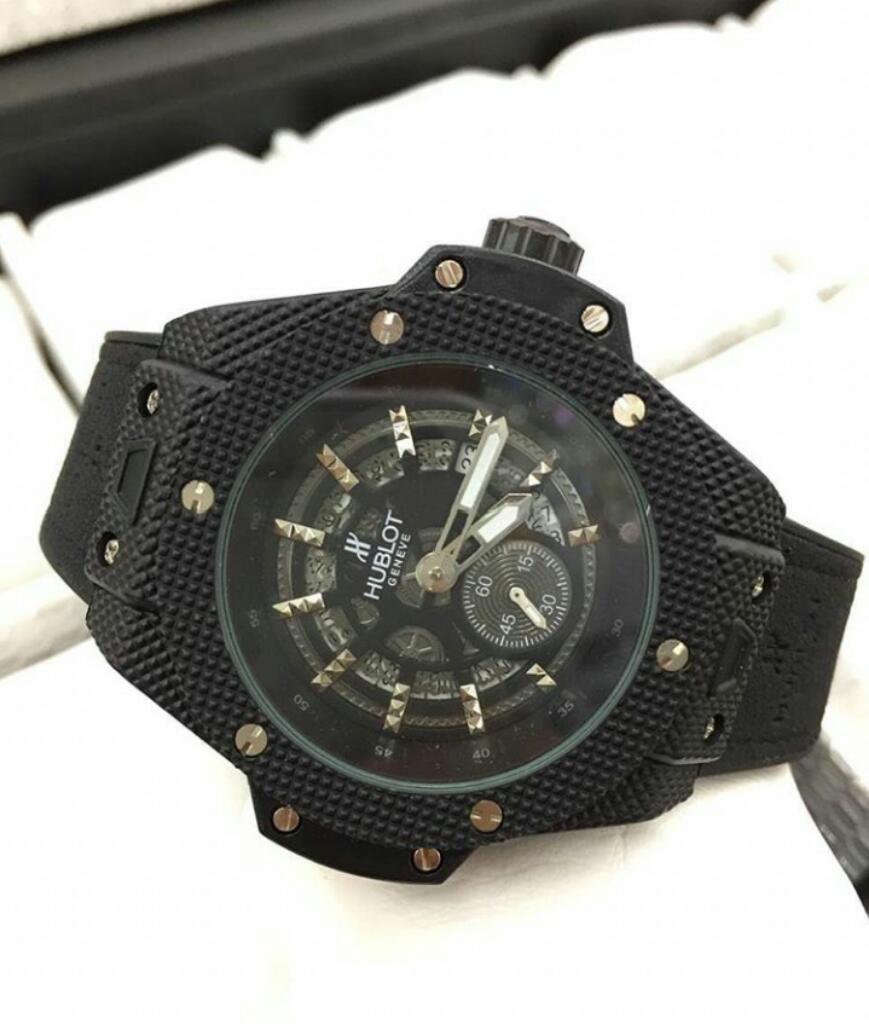 Hublot