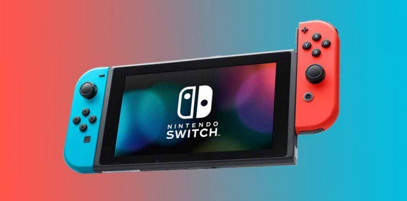 Juegos De Nintendo Switch Digitales