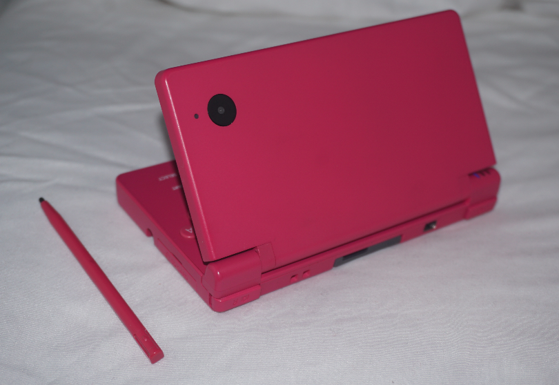 Nintendo Dsi