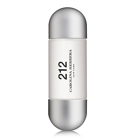 Perfume 212 NYC EDT 30 ml