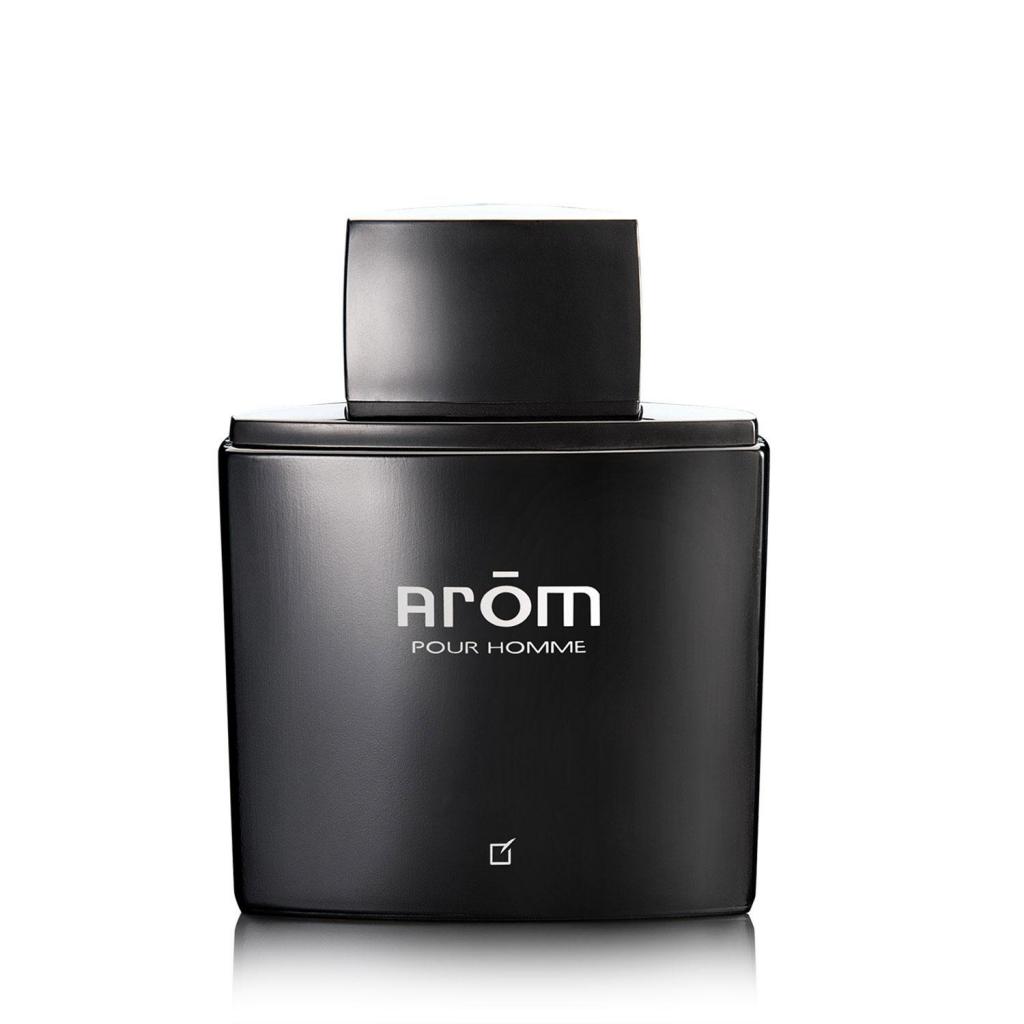 Perfume Arom Envío gratis