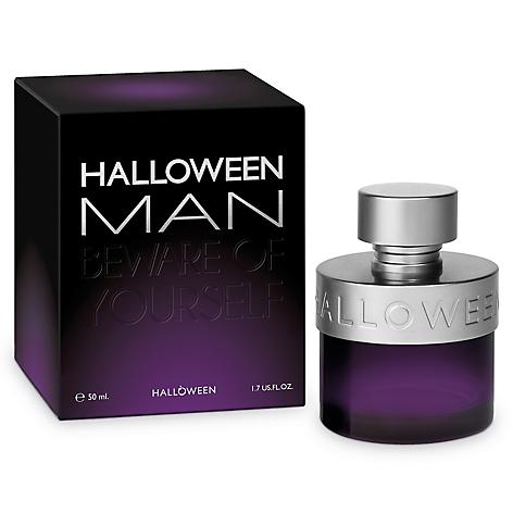 Perfume Man 50 ml