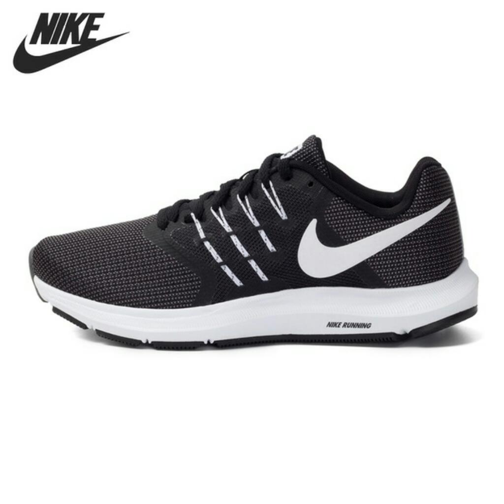 Zapatos Nike Zoon Running Talla 40