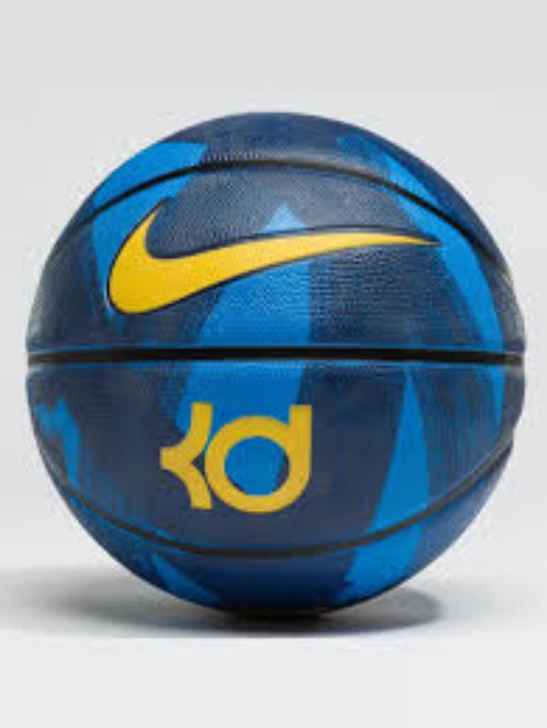 Balon de Baloncesto Kevin Durant