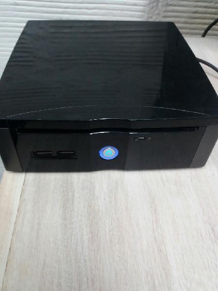 Mini Pc Intel Core I5