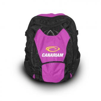 Morral Canariam M02