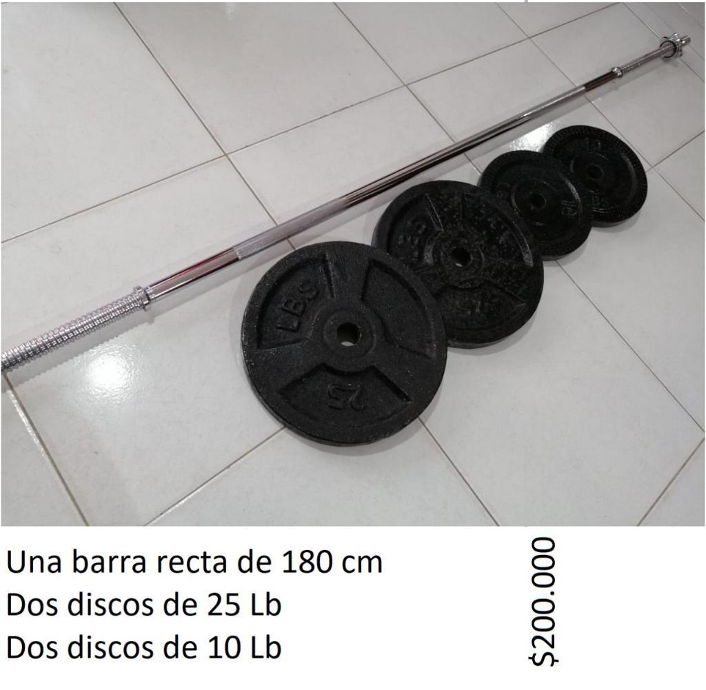 Pesas