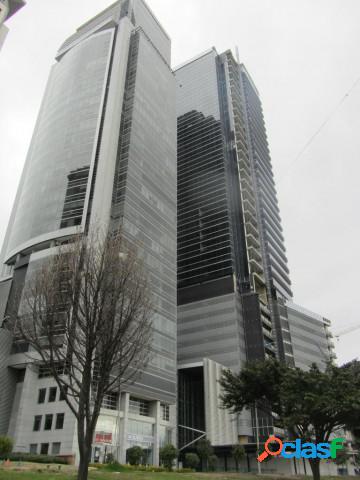 Oficinas en Venta en El Norte Bogota A212