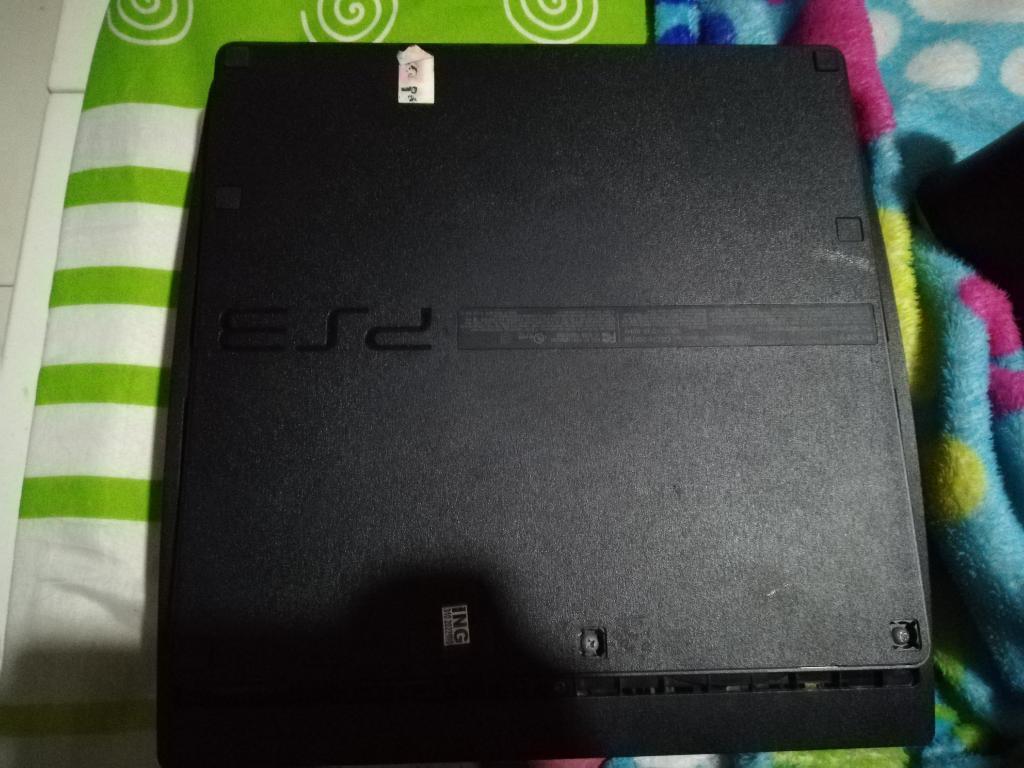 Play  Gb