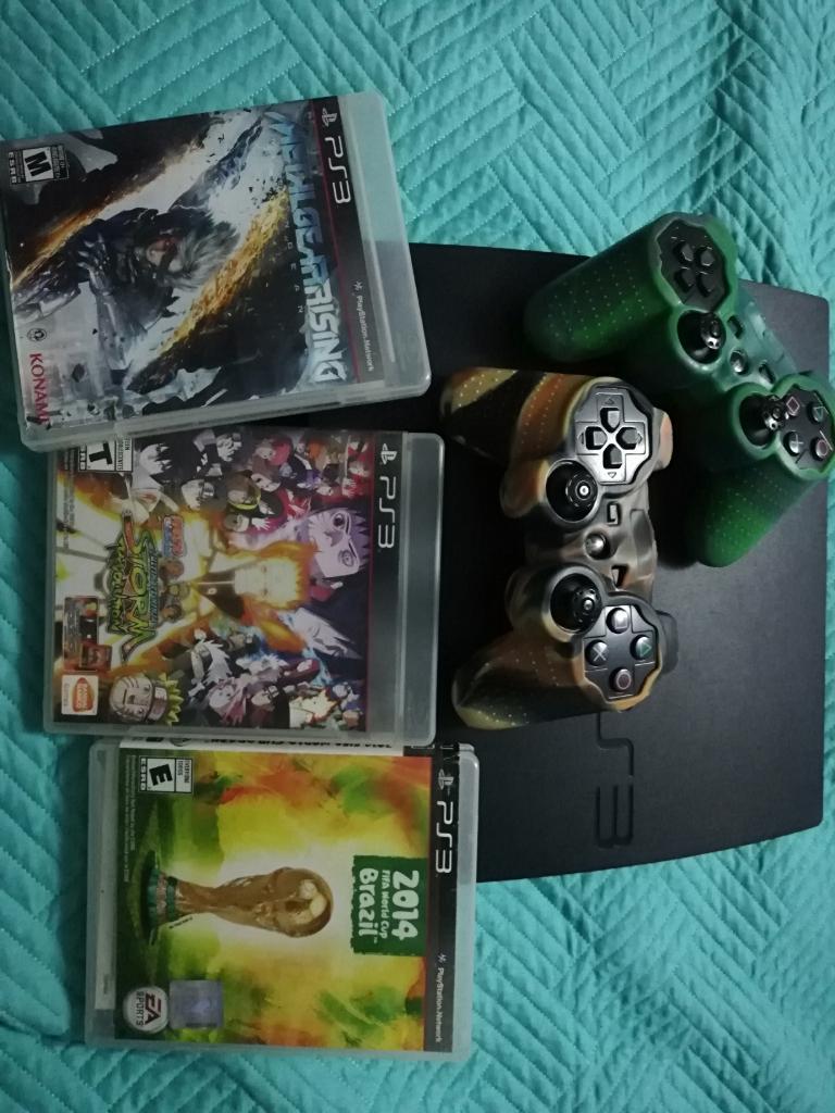 Play  Gbs Poco Uso 3juegos Ganga