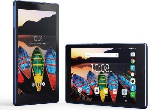 Tablet Lenovo Tab3 7 Essential 8gb Quad Core