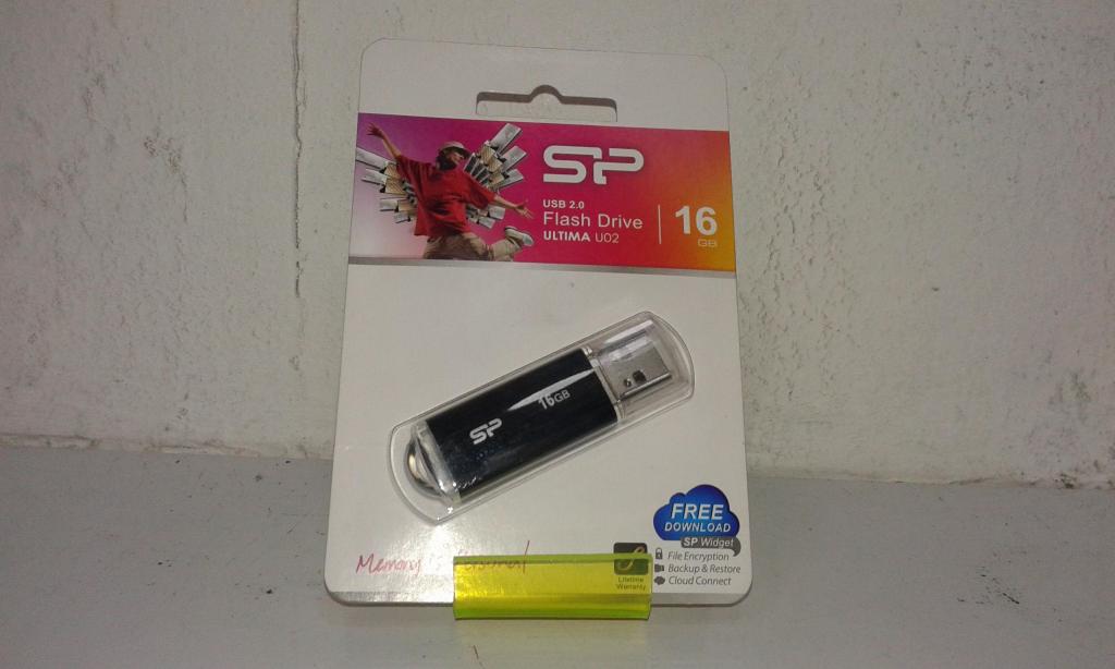 USB Y MICROS CD ORIGINALES