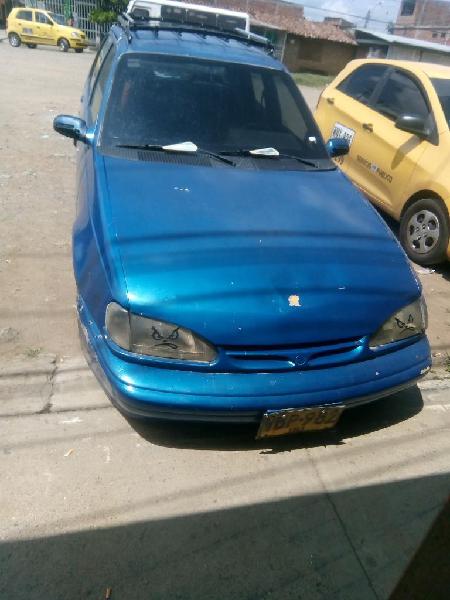Vendo O Permuto Seguros Al Dia