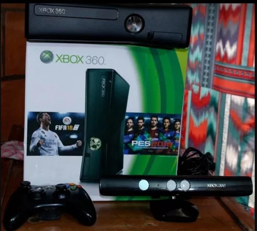 Xbox gb 1 Control Lee Copia