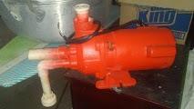 motobomba doble inyeccion