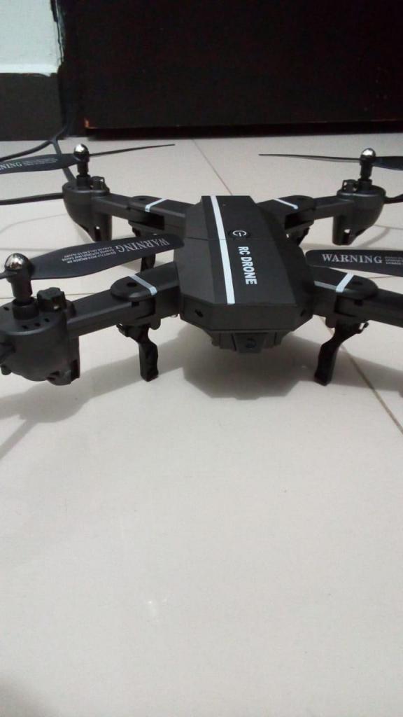 Se vende o se intercambia por un bajo eléctrico dron con