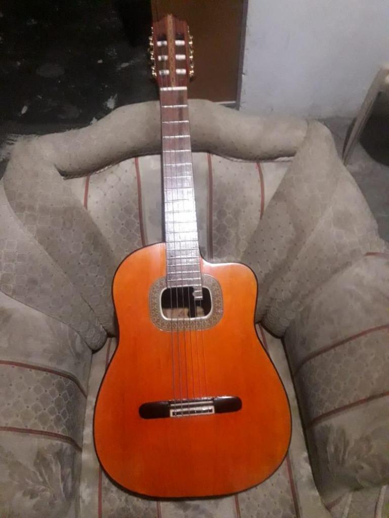 Vendo Requinto