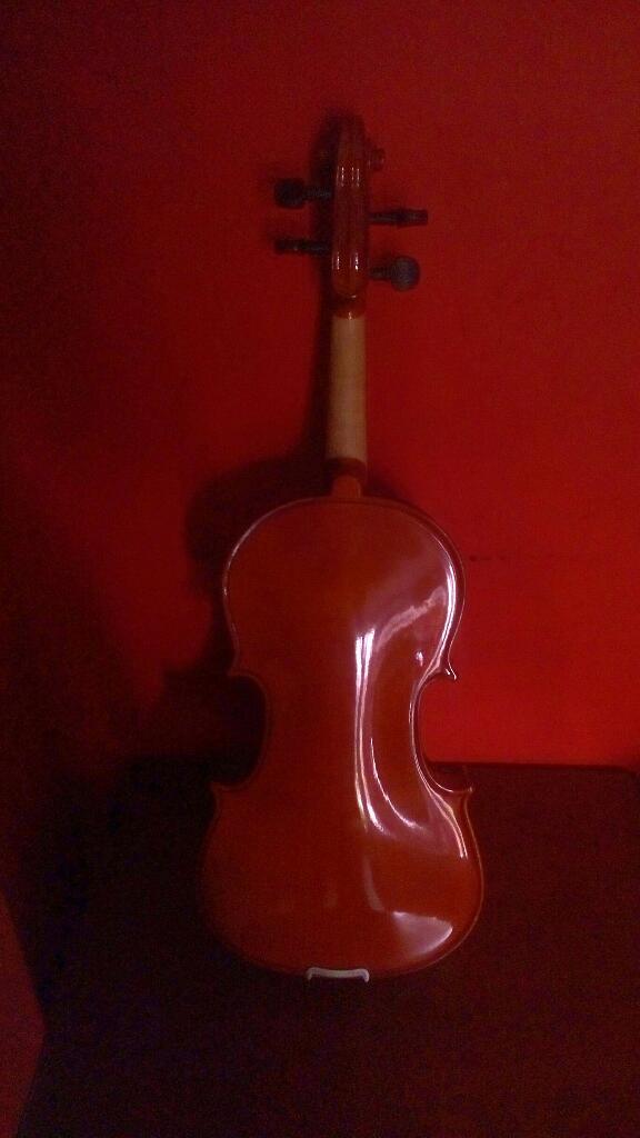 Violin