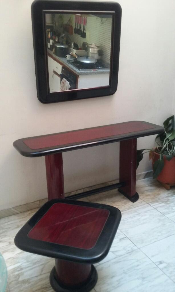 Juego de Mesa