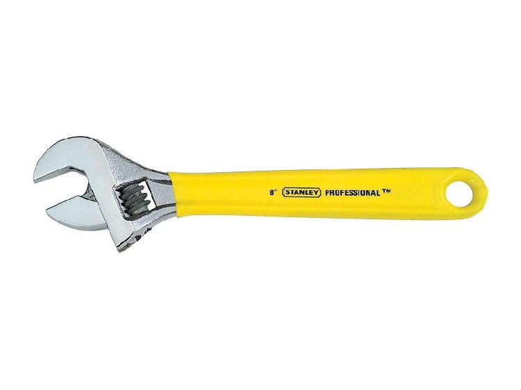 LLAVE EXPANSIVA STANLEY 18 87796