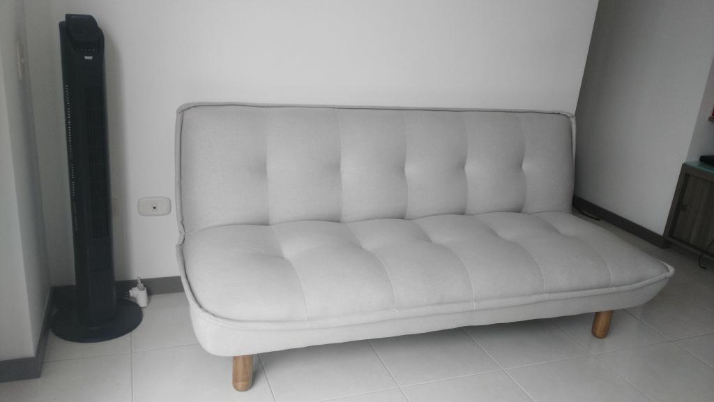 Lindo Sofa cama