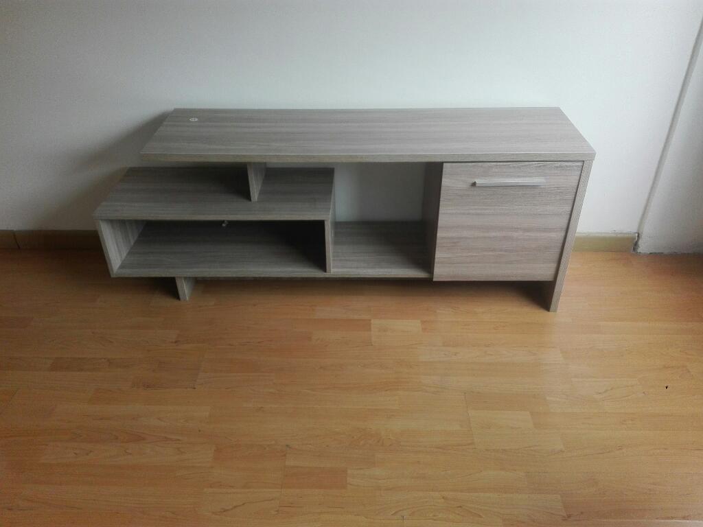 Mesa de Tv