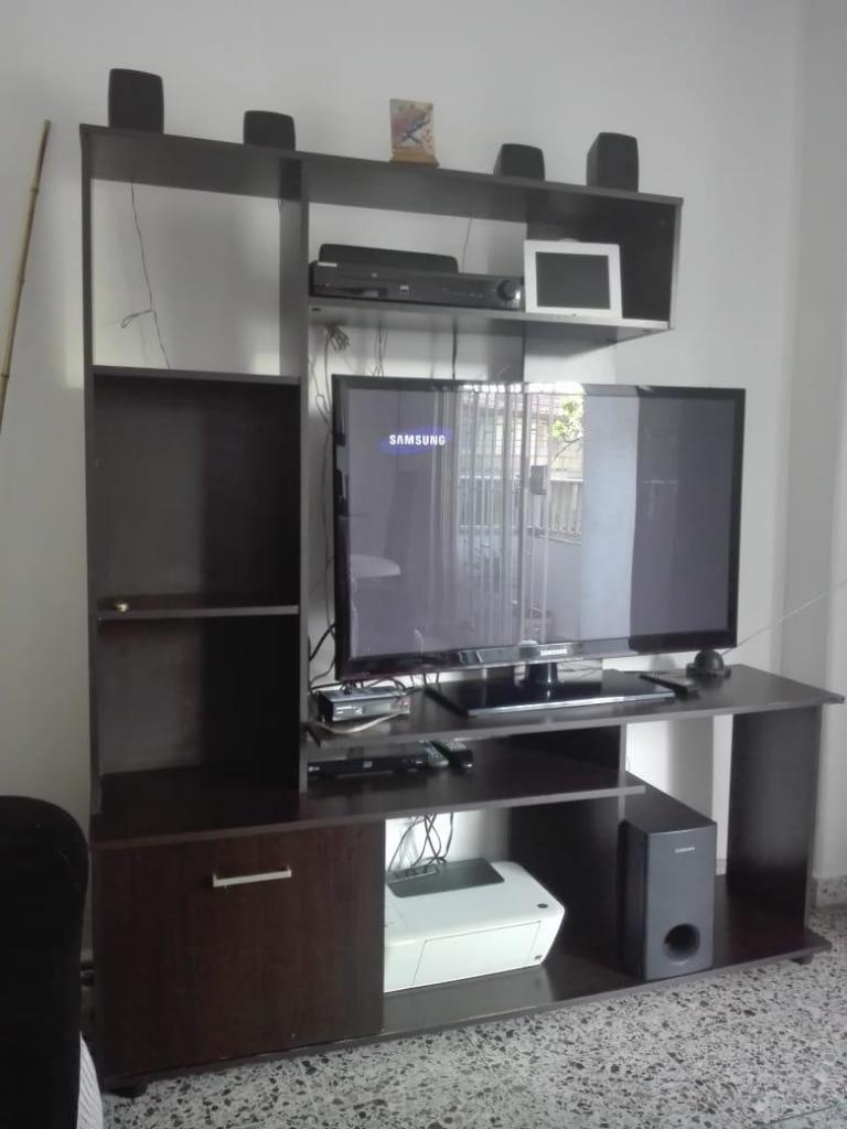 Mesa para Tv