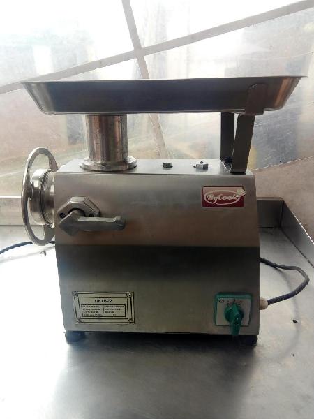 Molino de carne ByCook 850W