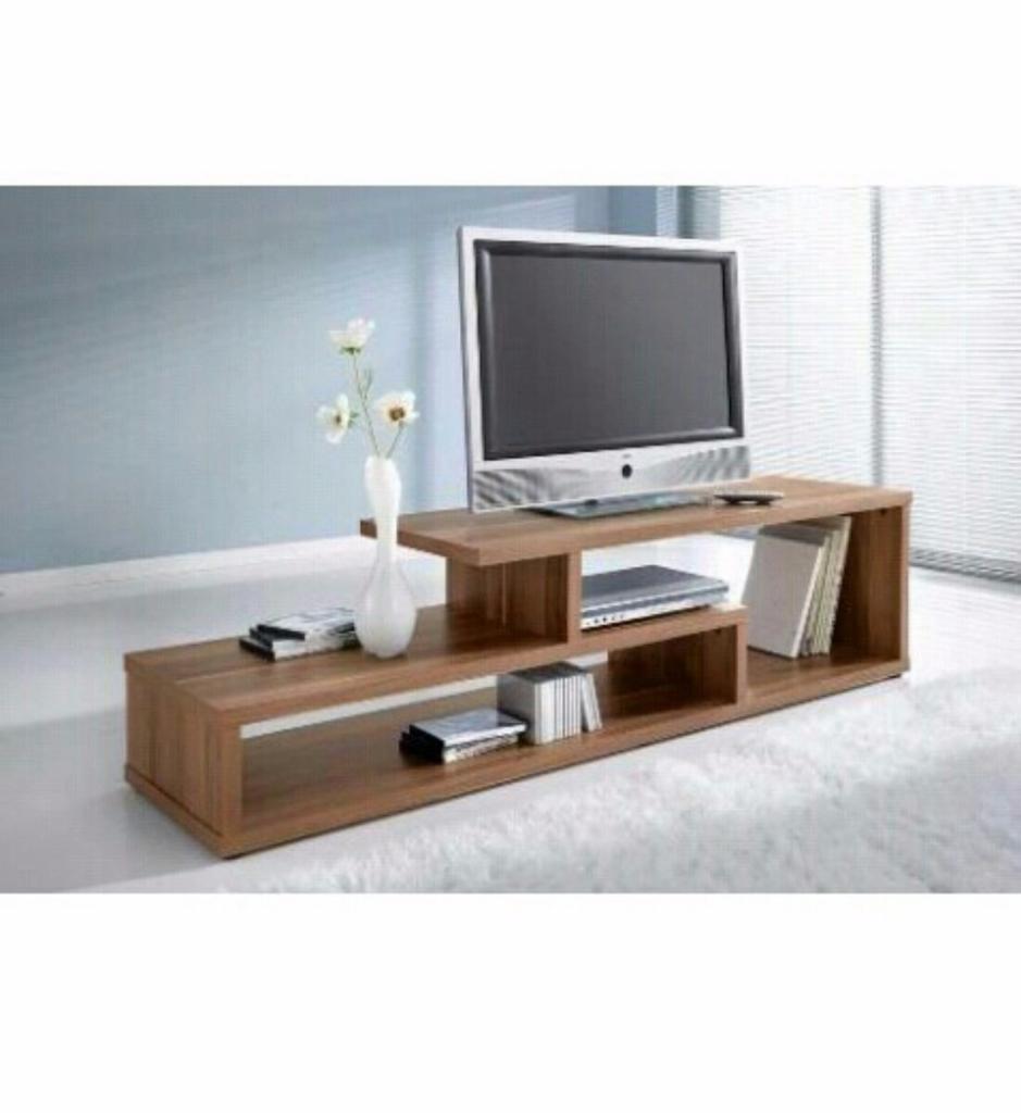 Muebles Modernos