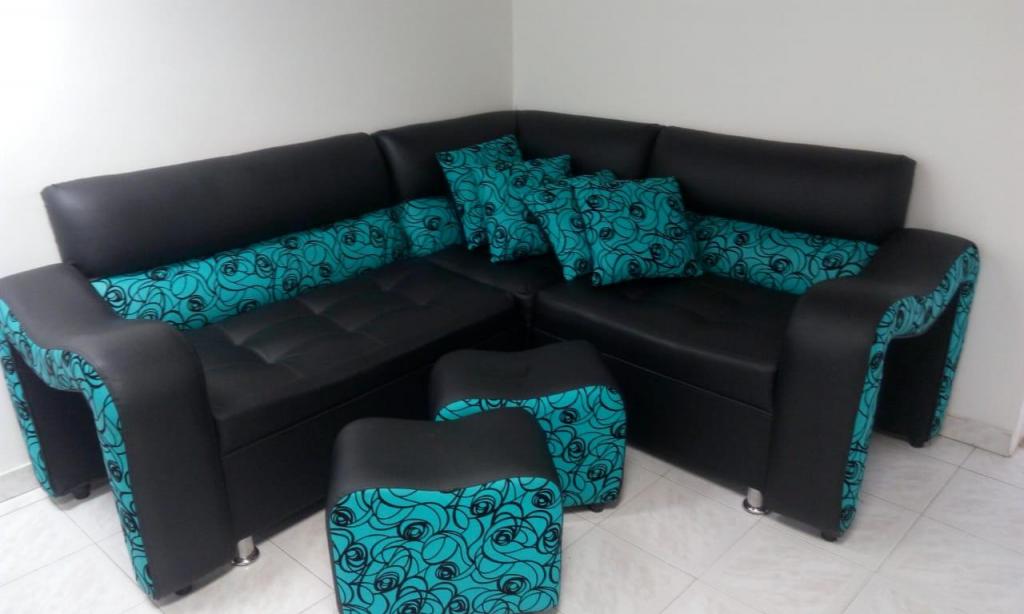 Sala celular 