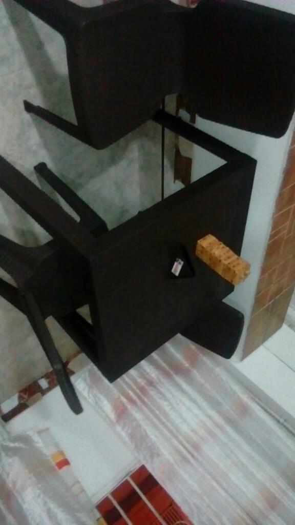 Se Vende Mesa Rimax