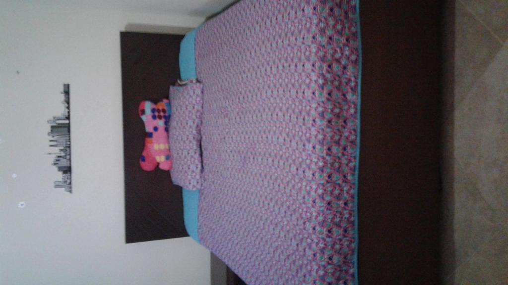 Venta de cama