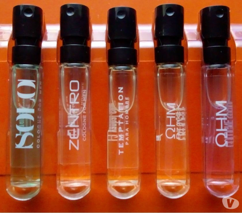 Arom perfume, incluye Envio Gratis...