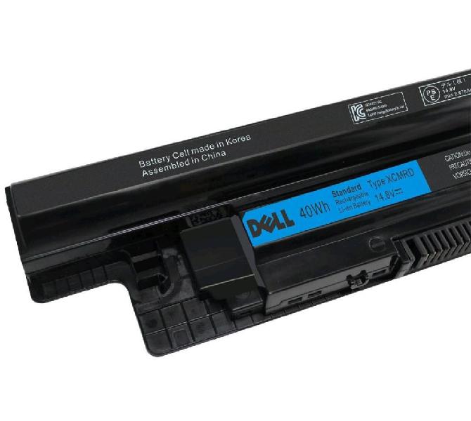 Batería 40wh para Dell