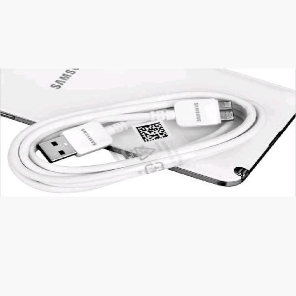 Cable Datos Usb 3.0 Telefonos Discos Dur