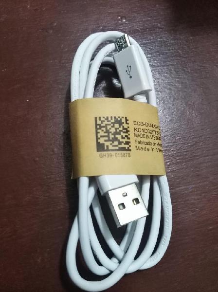 Cables Usb For 4g 5g 6g