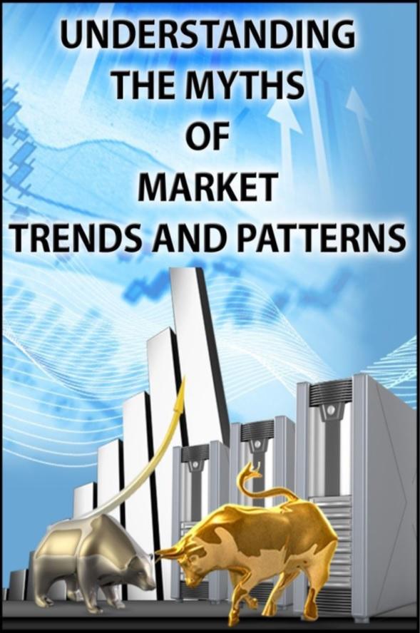 LIBRO DE TRADING Understanding the myths of market trends