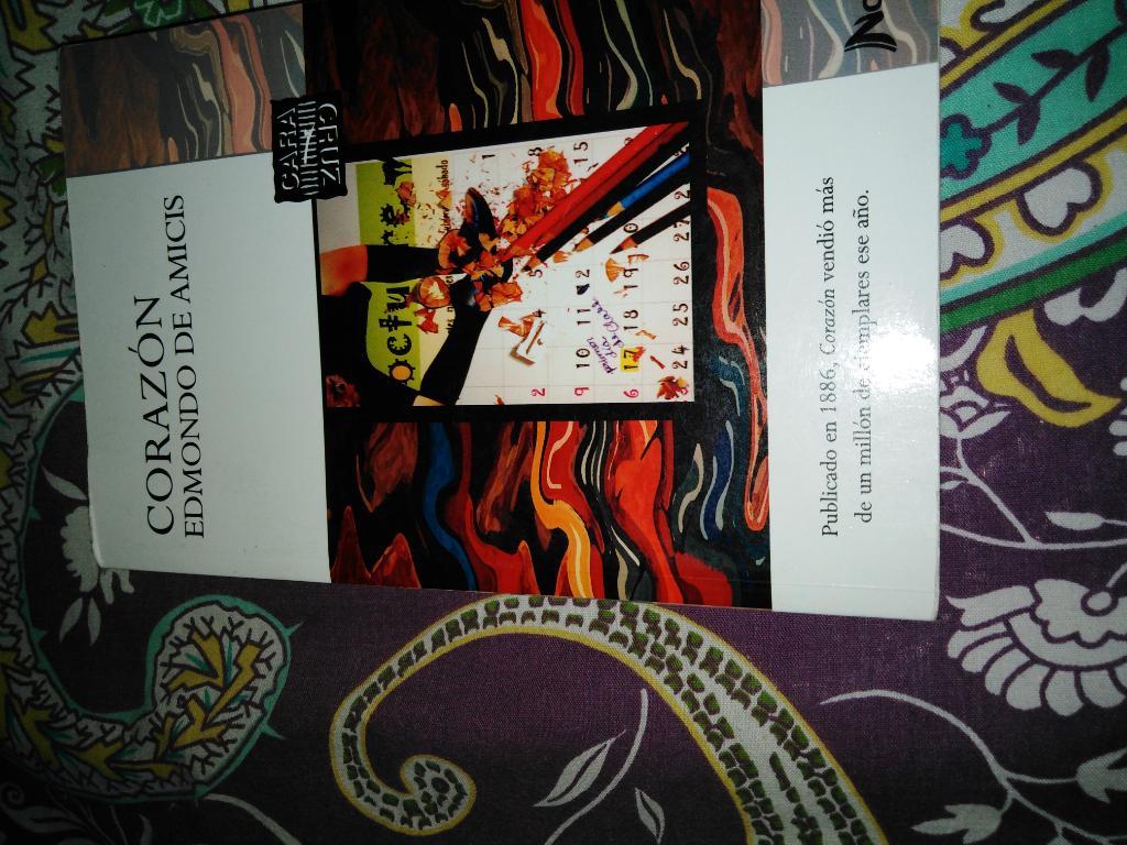 Libro