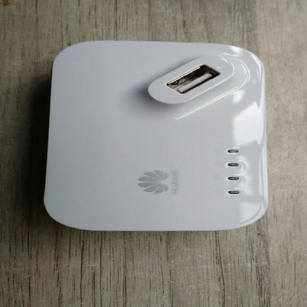 Mini Router Af 23 Huawei