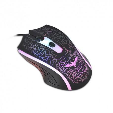Mouse Gamer MagicEagle