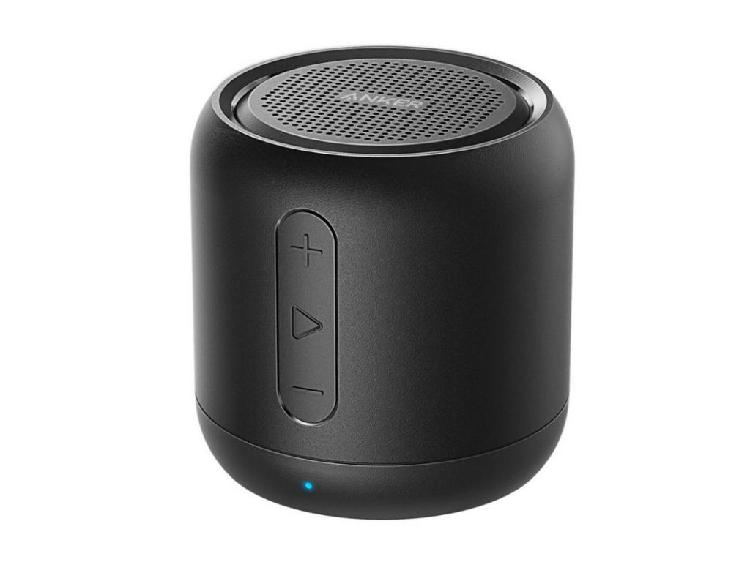 Parlante Anker Soundcore Mini 5w Bluetooth 4.0 Rio Fm 15h